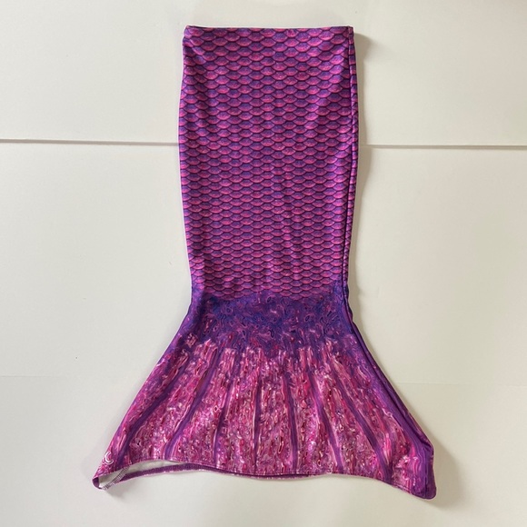 mermaidens Other - Mermaid Tale Size 5
